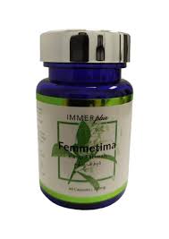 There are many other herbs that a pregnant woman shouldn't take except for the last two. Femmetima Kacip Fatimah Immeri Memes