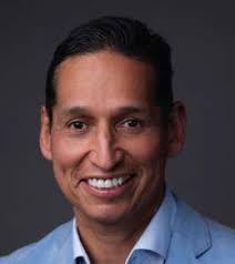 Fullerton Union High School Theatre Program Receives Best Production from  the California Educational Theatre Association's H