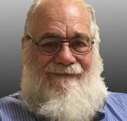 Kenneth "Kenny" VanDenburgh Obituary May 24, 2021