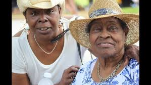 Celebrating the Life of Barry B. Sparks, Jr.