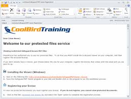 Editor unlock watermarks digital rights security & privacy pdf reader pdf secure . Download Pdf Protected