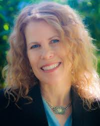 Johanna Hays's Instagram, Twitter & Facebook