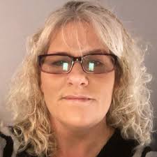 Each year at FAN EXPO Philadelphia, I try to do one "fan" thing for myself  then return to my role as a mild-mannered public relations consultant in a  great metropolitan city. |