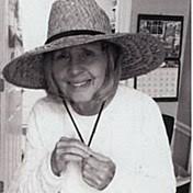 Philyaw Family Obituaries