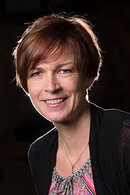 Know your spirit, know your wood”: An in-depth interview with Juliette  Buchan at Gordon & MacPhail