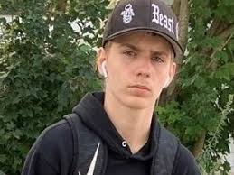 Naugatuck Teen Reported Missing: Police