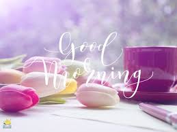 Amazing Collection Of Good Morning Pics That Will Make Your Day Morning Pictures Good Morning Greetings Good Morning Roses