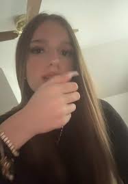 i was a daisy fresh girl and look what you’ve done to me