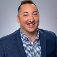 800+ "Beno" profiles