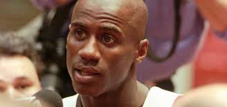 Cornish scores 19, Dartmouth beats Princeton 76-61