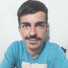 What's better than one Prince of Persia? More Princes of Persia! So,  alongside a patch to prepare next week's DLC, we included an early,  celebratory present: A Rogue Prince of Persia Outfit