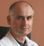 There are 8 professionals named vladimir marik, who use linkedin to exchange information, ideas, and opportunities. Schonheitschirurg Budweis Tschechien Dr Marik