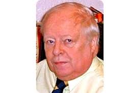 Tess Daly's family tree is full of English and Irish ancestors