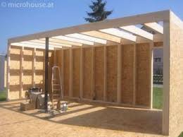 plan pour fabriquer un abri de jardin en bois 1 pergola pergola bois backyard pergola backyard office pergola