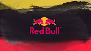 Red bull racing 2021 team rain jacket. Formula 1 Teams Red Bull Mostly F1