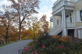 Check spelling or type a new query. Alexander Hamilton House On 141st Street Full Access Nyc