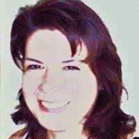 Barbara Wyss- Grütter (barbarawyssgrut)