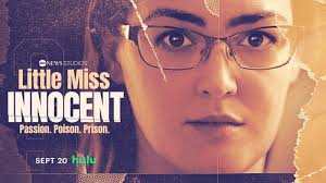 Coming Soon News & Blogs