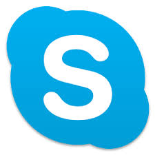 Skype Android Apk Gratuit Telecharger Android Apps Free Social Media Logos Android Apps