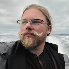 Life in the Last Frontier is challenging