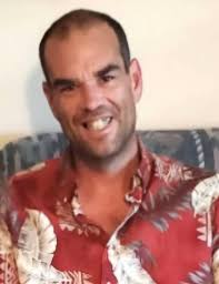 Obituary information for Casey Michael Brown