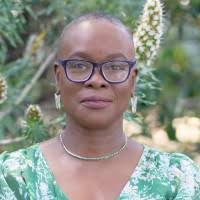 100+ "Rénfro" profiles