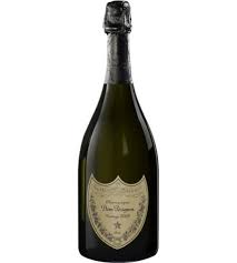 Dom Perignon Vintage Minibar Delivery
