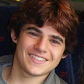 Zimmerman People Alumni