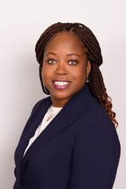 National Family Engagement Summit