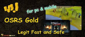 Sell oldschool runescape gold for paypal, bitcoins, interac and more. Selling Osrs Gold Runescape Gold Rs3 Gold At Mmogah Legit Fast And Cheap Epicnpc Marketplace