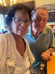 Hi all! I just wanted to introduce myself and share a photo I took