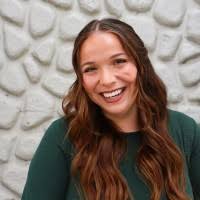 Jake Walker Email & Phone Number