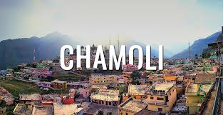Explore the Best Tourist Places in Chamoli