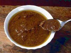 La Vera Bagna Cauda Piemontese Ricetta Tradizionale Molto Forte Chez Dan Simo Ricette Salse Ricette Ricette Di Cucina