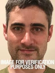 Prolux Electrical & Property Services