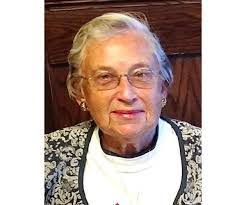 Erin Halfaker's Instagram, Twitter & Facebook