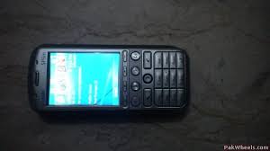 Nokia 9500, iMATE jam, iMATE SP5M ...