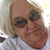 Jaster Family Obituaries