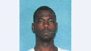 Many, LA police seek Tractor Supply theft suspect