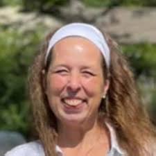 Chibi Christmas Grayscale: An Adult Coloring Book with Adorable Girls,  Christmas Scenes, Winter Fun, Holiday Adventures, and More! : Summer, Jade:  Amazon.it: Libri