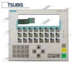 Uploaded on jun 23, 2021. Gehause Front Fur Op17 Komplettlosung Tsubis Gmbh