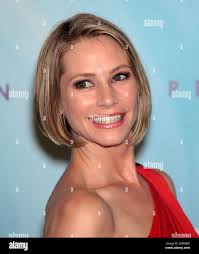 Lucy meredith hi-res stock photography and images