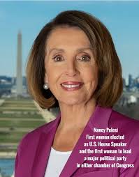 Myra McElhaney, Author (@MyraMcElhaneyAuthor) • Facebook