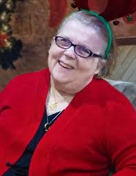 Mary Drum's Instagram, Twitter & Facebook