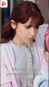 📺Watch more👉https://grlink.onelink.me/oYuU/9rc61zoy 😘“Exchanging Our  Hearts” (2025)