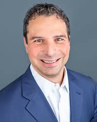 Ingersoll Rand Company Profile