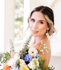 Fort Worth Wedding Photographer