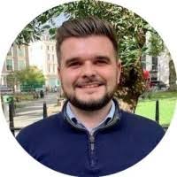 10+ "Samuel Burchett" profiles