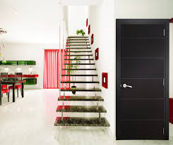 Roman 2 panel camber smooth moulded panel door. Mps M Door Metrie