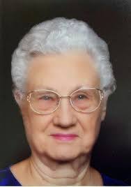 Search Edith Ferguson Obituaries and Funeral Services